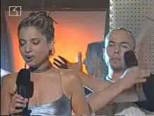 Pulse Of The Beat - potb (6).jpg